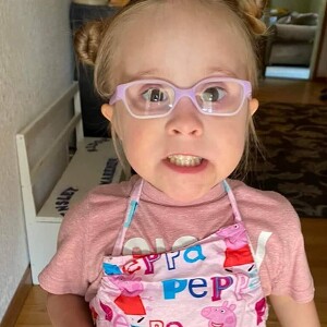 Team Page: Ensley Rocks